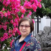 李玉兰的头像