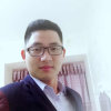 Ian的头像