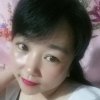 嫣然一笑的头像