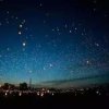 璀璨星空的头像