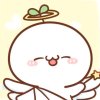 嘻♡的头像