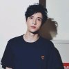 东呈贝小白的头像