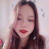 小青年々的头像