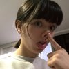 玛塔希的头像