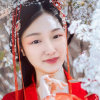 不变的情缘的头像