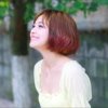 容儿暂退的头像