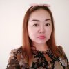 梦最美的头像