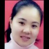 ^o^＆成功的女人＆^o^的头像