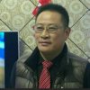 我心依旧的头像