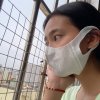 ゆ迷途i的头像