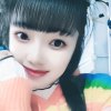 坎坷人生路的头像