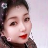 迎风的头像
