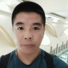 顺水行舟的头像