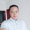 真诚的人的头像