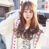 无名的头像