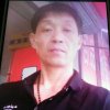 杨哥的头像
