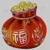 简单生活的头像