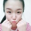 火玫瑰的头像