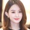 如梦（暂退）的头像