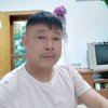 倪秀军的头像