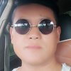 追梦人的头像