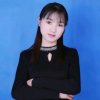 阿莲(奢悦护肤系列)上官依一的头像