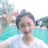YY142631安朵儿的头像