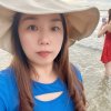 花开半夏的头像