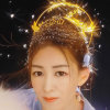 Linda的头像