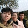 记忆中漫步的头像