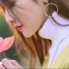 ꧁₅₂₀ᶫᵒᵛᵉ执ᵧₒᵤ着¹³¹⁴꧂的头像
