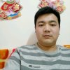 小公主的头像