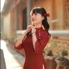 阿珠Bé Châu 的头像