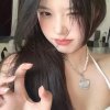 柔情^的头像