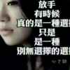 随风一生的头像