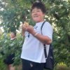 北疆明珠的头像