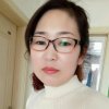 人生如梦的头像