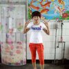 ✾Live80後半颗糖也狠甜的头像