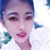 冰……山……雪……莲…………的头像