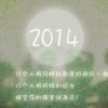 T 的头像