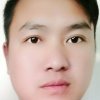 迅﹄生幍某信的头像