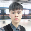 钟情的头像