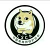 丨Stars筱兵的头像