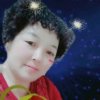 小侠女的头像