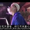 Your piano的头像