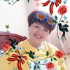 Ms.Zhu的头像