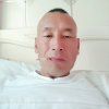 倪哥浪子的头像