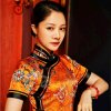 往事清零的头像