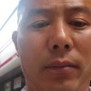 四季平安的头像