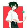 秋天的头像